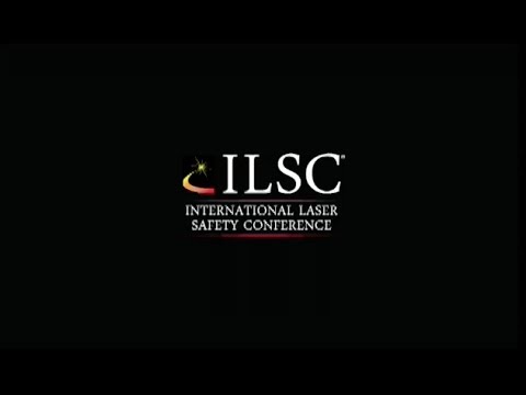 LIA’s International Laser Safety Conference