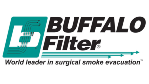 buffalo filter llc