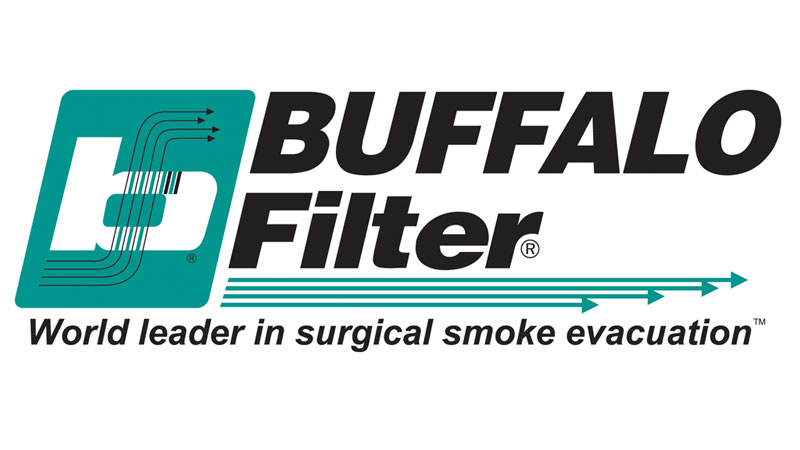 October’s Featured Corporate Member – Buffalo Filter LLC