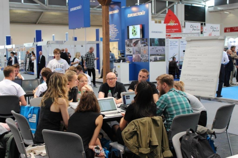 Laser Institute of America Presents Additive Manufacturing Trends in