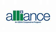 OSHA and the Board of Certified Safety Professionals Form Alliance to Provide Safety and Health Information to Certification Holders
