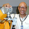 General Electric’s Dr. Marshall Jones To Discuss Industrial Laser Processes at IMTS’ Industrial Laser Conference