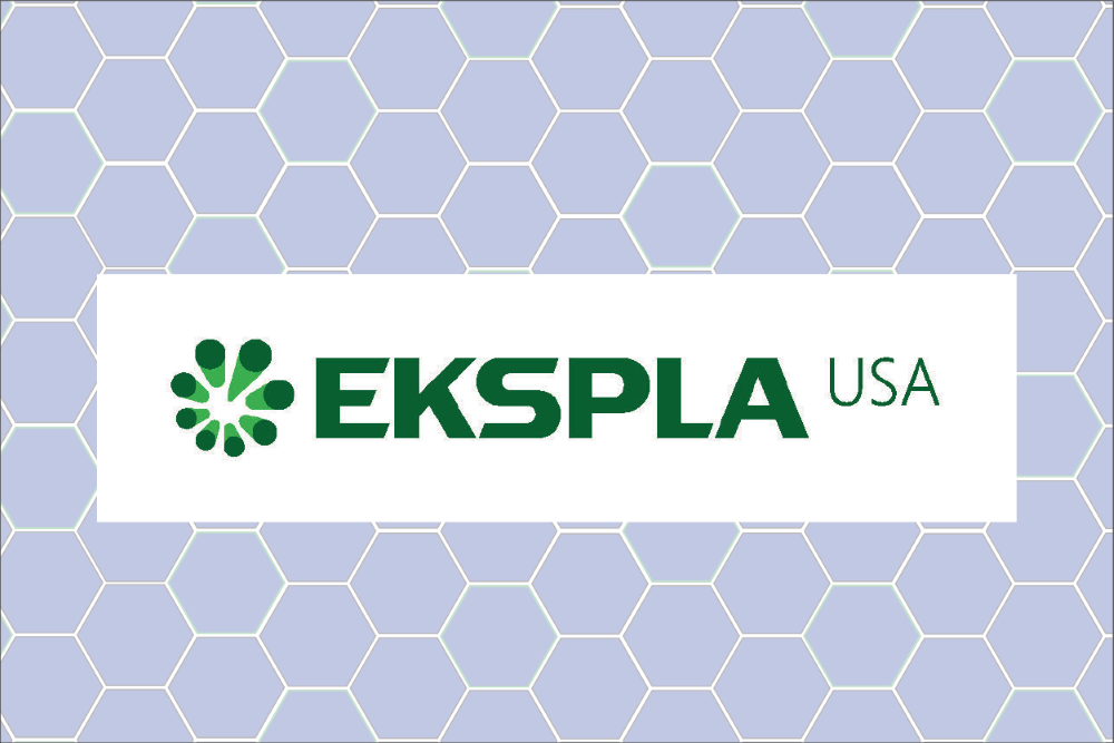 ICALEO 2020 Platinum Sponsorship Dedicated Interview – EKSPLA