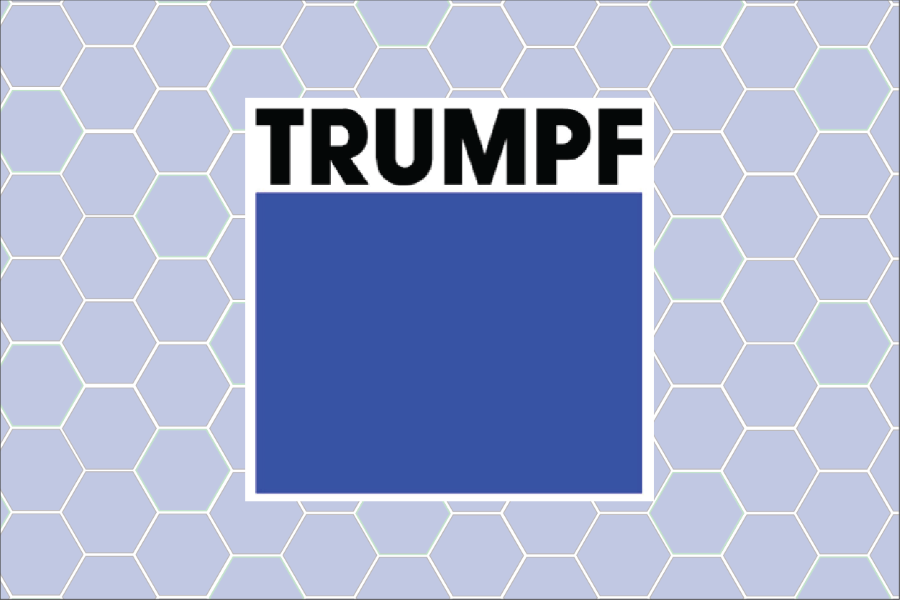 TRUMPF to Showcase Latest Laser Technology Advancements & Products at Photonics West 2022
