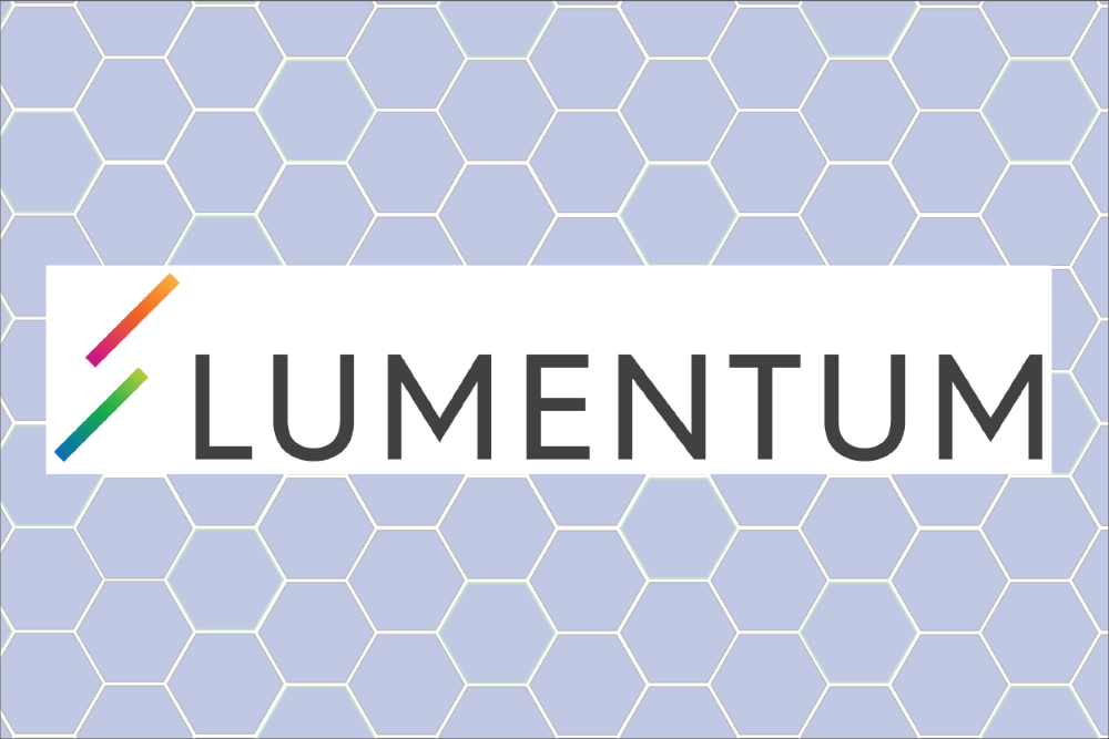 ICALEO 2020 Platinum Sponsorship Dedicated Interview – Lumentum