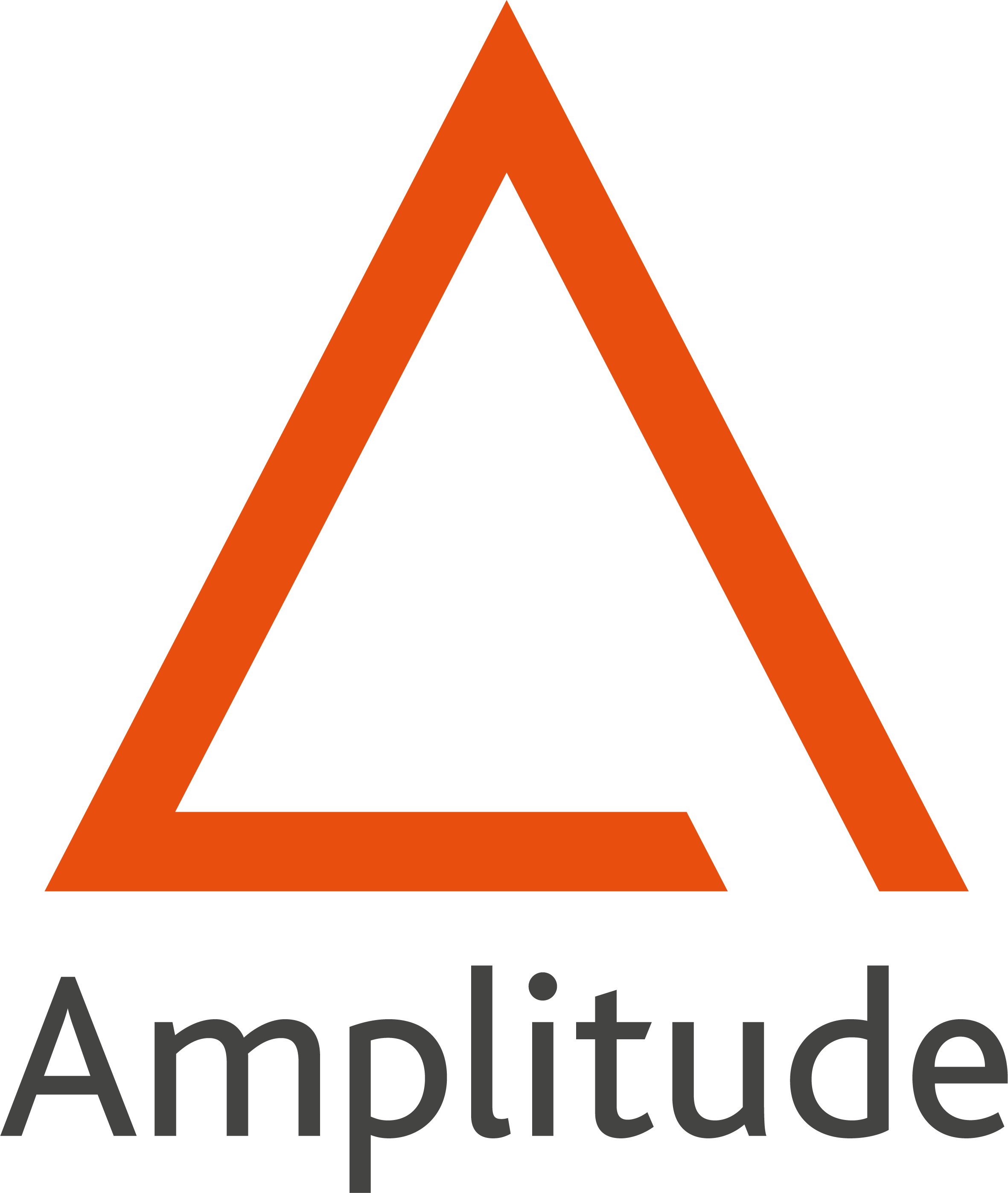 Amplitude announces the acquisition of Fastlite